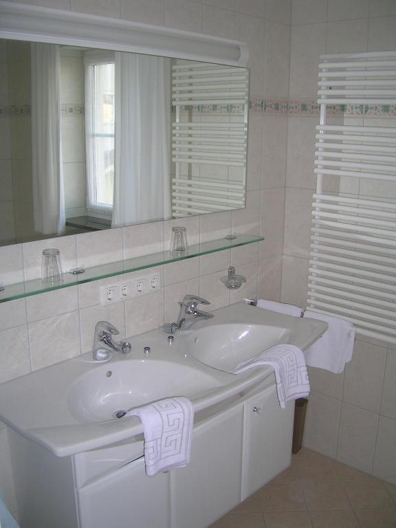 Kurhotel Azalee Bad Worishofen Ruang foto