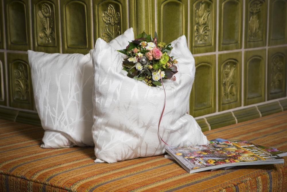 Kurhotel Azalee Bad Worishofen Bagian luar foto